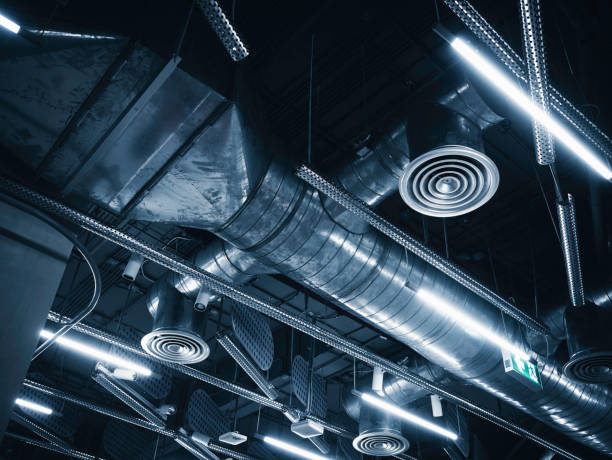 Best HVAC Replacement Cost  in Franklinville, NJ