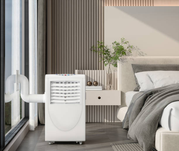 Ductless HVAC Repair in Franklinville, NJ