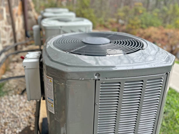Best HVAC Maintenance Near Me  in Franklinville, NJ